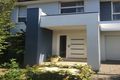 Property photo of 4 Diver Street The Ponds NSW 2769