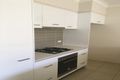 Property photo of 4 Diver Street The Ponds NSW 2769