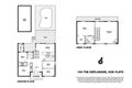 Property photo of 109 The Esplanade Oak Flats NSW 2529