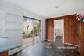 Property photo of 1 Suffolk Street Gorokan NSW 2263