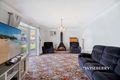 Property photo of 1 Suffolk Street Gorokan NSW 2263