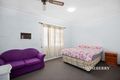 Property photo of 1 Suffolk Street Gorokan NSW 2263