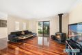 Property photo of 41 Robin Street Coffs Harbour NSW 2450