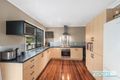 Property photo of 41 Robin Street Coffs Harbour NSW 2450