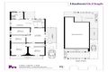 Property photo of 10 Dulwich Street Dulwich Hill NSW 2203