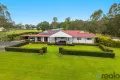 Property photo of 59 Pennefather Close Yorklea NSW 2470