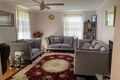 Property photo of 97 Glenelg Street Coolaroo VIC 3048