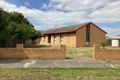 Property photo of 97 Glenelg Street Coolaroo VIC 3048