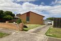 Property photo of 97 Glenelg Street Coolaroo VIC 3048