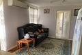 Property photo of 97 Glenelg Street Coolaroo VIC 3048