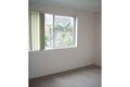 Property photo of 956-958 Anzac Parade Maroubra NSW 2035