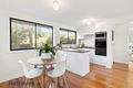 Property photo of 7/10 Webb Street Burwood VIC 3125