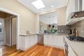 Property photo of 11 Gilsland Road Murrumbeena VIC 3163