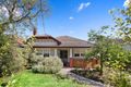 Property photo of 11 Gilsland Road Murrumbeena VIC 3163