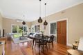 Property photo of 11 Gilsland Road Murrumbeena VIC 3163