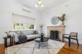 Property photo of 11 Gilsland Road Murrumbeena VIC 3163