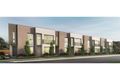 Property photo of 71 Camera Walk Coburg North VIC 3058