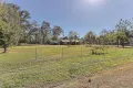 Property photo of 1913-1919 Chambers Flat Road Munruben QLD 4125