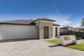 Property photo of 82 Mell Road Spearwood WA 6163