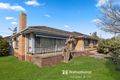 Property photo of 2 Shafer Road Blackburn North VIC 3130
