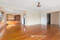 Property photo of 2 Shafer Road Blackburn North VIC 3130