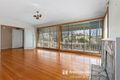 Property photo of 2 Shafer Road Blackburn North VIC 3130