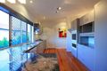 Property photo of 3 Portside Place Bulimba QLD 4171