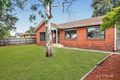 Property photo of 245 Frankston-Dandenong Road Frankston North VIC 3200