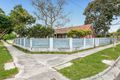 Property photo of 245 Frankston-Dandenong Road Frankston North VIC 3200