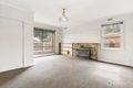 Property photo of 245 Frankston-Dandenong Road Frankston North VIC 3200