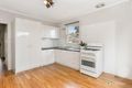 Property photo of 245 Frankston-Dandenong Road Frankston North VIC 3200