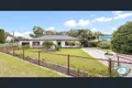 Property photo of 1 Peter Place Ridgehaven SA 5097