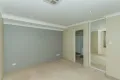 Property photo of 11 Fleetwood Link Ellenbrook WA 6069