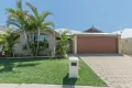 Property photo of 11 Fleetwood Link Ellenbrook WA 6069