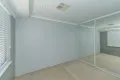 Property photo of 11 Fleetwood Link Ellenbrook WA 6069