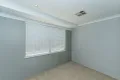 Property photo of 11 Fleetwood Link Ellenbrook WA 6069