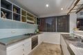 Property photo of 23/25 James Street Fortitude Valley QLD 4006