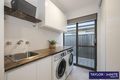 Property photo of 60 Commodore Avenue Clarkson WA 6030