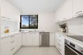 Property photo of 21/29 Marshall Street Manly NSW 2095