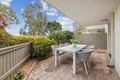 Property photo of 21/29 Marshall Street Manly NSW 2095