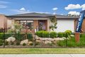 Property photo of 21 Shellbourne Place Cranebrook NSW 2749