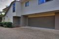 Property photo of 7 The Links Robina QLD 4226