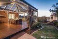 Property photo of 2 Paris Court Mooroolbark VIC 3138