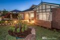 Property photo of 2 Paris Court Mooroolbark VIC 3138