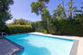 Property photo of 16 Hunter Road Mosman NSW 2088