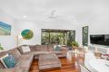 Property photo of 16 Coates Street Morningside QLD 4170