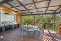 Property photo of 16 Coates Street Morningside QLD 4170