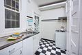 Property photo of 1/2 Grainger Avenue Ashfield NSW 2131