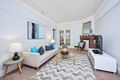Property photo of 1/2 Grainger Avenue Ashfield NSW 2131