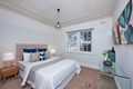 Property photo of 1/2 Grainger Avenue Ashfield NSW 2131